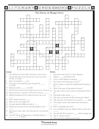 We did not find results for: Https Www Prestwickhouse Com File 20library Free 20puzzles Mango Street Crossword Pdf