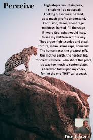 Pin On Inspiration Motivation Poems And Quotes Poetry Quotes Lost Lonely