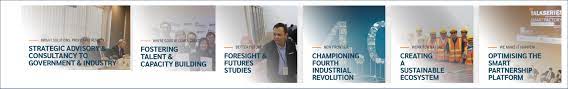 Check spelling or type a new query. Malaysian Industry Government Group For High Technology Linkedin