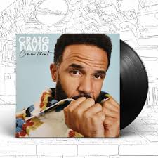 Craig David