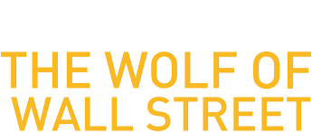 389 2h ago 100% 01:53:14 &lbrack;uncensored leaked&rsqb; The Wolf Of Wall Street Netflix