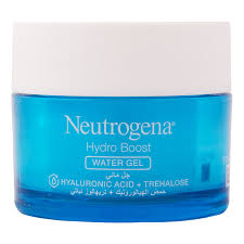 نتیجه جستجوی لغت [gel] در گوگل