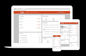 Other p2p payment options for zelle: Digital Banking Transfer Money Manage Credit Cards View Transactions Truity Credit Union