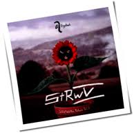 Maybe you would like to learn more about one of these? Schlaftabletten Rotwein V Von Alligatoah Laut De Album