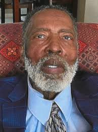 Obituary for Mr. Ivory L. Dean