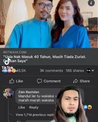 Join facebook to connect with shamsul baharin abdul rahman and others you may know. Ziu9myolca5ylm