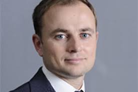 Marco Simonetti, SEGRO France