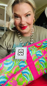 There is a clickable link to the website, below.