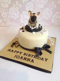We did not find results for: French Bulldog Cake By Www Keenforcakes Co Uk Bulldog Cake Dog Cakes Cake