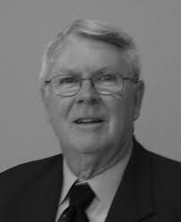 66th Annual Session 2015 Minute Book Shelby County Missionary Baptist  Association Center, Texas November 10-11, 2015 a a at ex