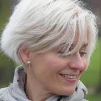 PDF) Makeshift: Some Reflections