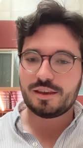 View Our Genuine RareSkills Testimonials From Our Clients