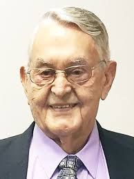 Ralph Hardy Obituary (2023)