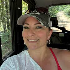 Is the black mountain tubing any good?