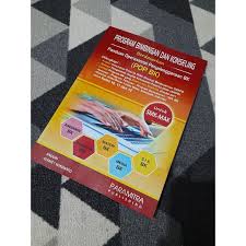 Baca buku yang telah diunduh menggunakan aplikasi. Harga Bk Smk Terbaru Mei 2021 Biggo Indonesia