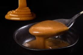 Instant Pot Dulce De Leche No Can Or Jar Method Amy Jacky