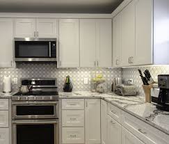 Home Improvement Shaker Style Kitchens Shaker Kitchen Cabinets Kitchen Base Cabinets
