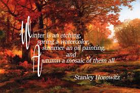 Collection by anna kinslow • last updated 11 days ago. Enchanted Conversation A Fairy Tale Magazine Celebrating Autumn Fall Quotes Art Folklore