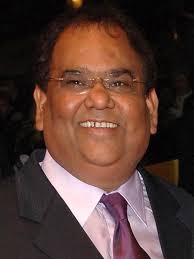 Image result for satish kaushik