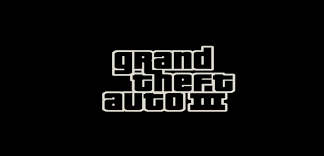 Within the game itself, you can open the . Cheater Gta3 Apk Grand Theft Auto Free 3d Android Games Download