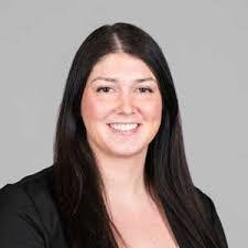 Casey Fairfield's Instagram, Twitter & Facebook