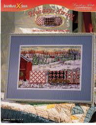 Cross stitch stash manager written in java. Cross Stitch Stash Diane Phalen Quilt Counted Cross Stitch Leaflets In Stock Cross Stitch Stash