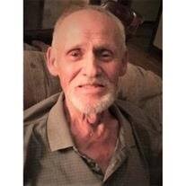 Robert William Lytle Obituary