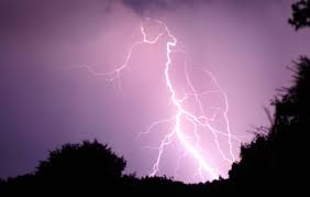 #gewitter #schweiz #hochwasser im verlauf des samstagnachmittags bilden sich über frankreich gewitter, die am späteren nachmittag den südwesten der schweiz. Lokalinfo Ag Himmlisches Feuerwerk Im Sommer