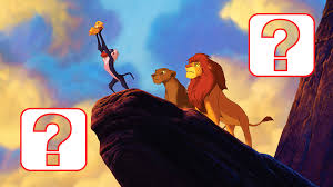 The lion king is a true gem from disney. The Ultimate Lion King Quiz For The Ultimate 90s Kid Thequiz