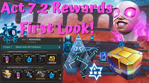 00:00 plan for path 01:37 miles morales 03:26 psylocke 04:28 quake 06:08 ghost rider 08:33 captain america infinity war 11:31 aegon 14. Act 7 2 Rewards First Look Are They Hype Mythic Run Gwenmaster Marvel Contest Of Champions Youtube
