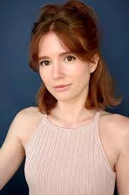 Marla Robison's Instagram, Twitter & Facebook