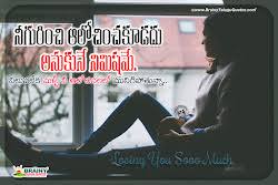 You may have had unfair things happen to you, but the depth of your pain is an indication of the height of your future. Ixjc2xtbnfzltm