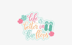 Free Free 217 Life Is Sweet Svg Free SVG PNG EPS DXF File