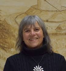 Ortschaftsverwaltung