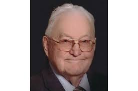 LeRoy Thede Obituary (2015)