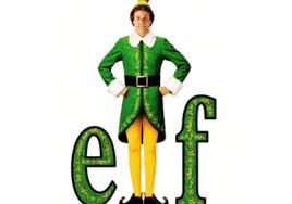 Image result for Elf Green 1983 Hussmann