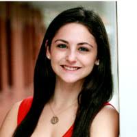 400+ perfiles de «Ilyse»