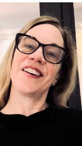 Isabel Riley (@isabelriley.artist) • Instagram photos and videos