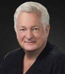 Slayers Gorgeous (2004 Movie)