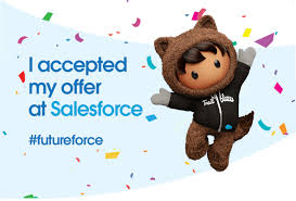 Jared Roznowski - Smart Levels Media | LinkedIn