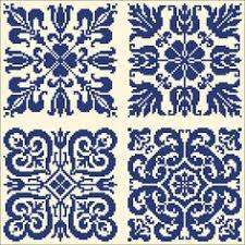 Each cross stitch pattern includes a grid with squares filled with symbols and a legend. 900 Square Cross Stitch Patterns Ideas Cross Stitch Patterns Cross Stitch Stitch Patterns