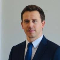 Allison Ruffner's Instagram, Twitter & Facebook