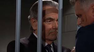 The Young and the Restless spoilers: Victor attacks Ashland, taking down  Diane, and Sally's heartbreak