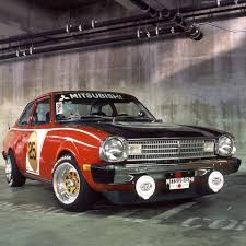 Image result for Medium Red 1978 Colt