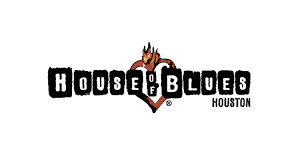 The talented wedding specialists at house of blues. House Of Blues Houston Houston Tickets Schedule Seating Chart Directions