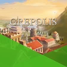 With this page, ebog, you are able to fight boredom by playing the best ebog games. Free Online Games Play Strategy Games And Rpg Online For Free