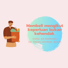 Ini perkongsian maksud nama dalam islam bagi anak lelaki yang bermula dari huruf a sampailah ke z. Mns Coca Cola Water Vision Program Posts Facebook