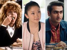 The romantic comedy, which made bradley cooper a dramatic heavyweight and. The 50 Best Romantic Comedies Everybody Should See Now