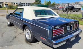 Image result for Nightwatch Blue 1980 Chrysler
