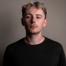 Issac James (@itsissacjames)